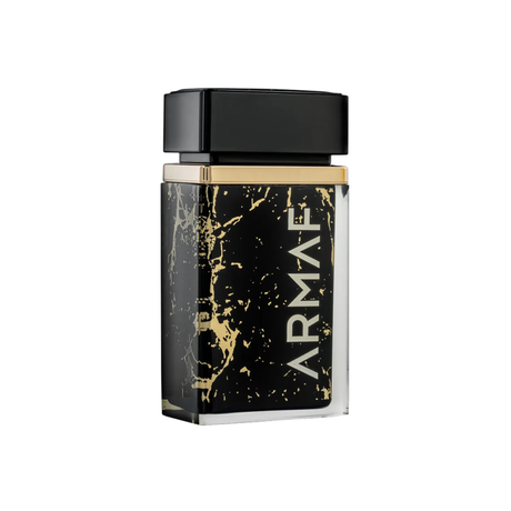 Ombre D'or Armaf Edp 75Ml Unisex