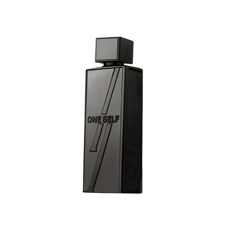 One Self Fragrance World Edp 100ML Hombre