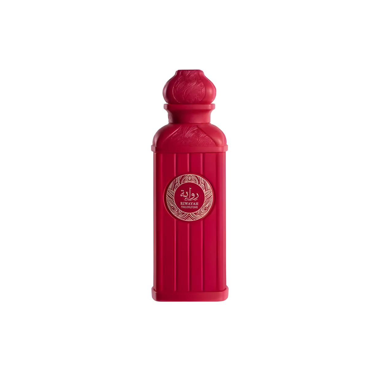 Riwayah The Only One Fariis Edp 100Ml Unisex