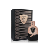Samah Onyx  Riiffs Edp 100ML Mujer