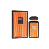 Flavia Opale Sombre Edp 100ML Hombre