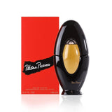 PALOMA PICASSO EDP 30ML Mujer