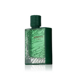 Optimystic Le Beau Fragrance World Edp 100Ml  Hombre - Inspirado en Le Beau Paradise Garden Jean Paul Gaultier