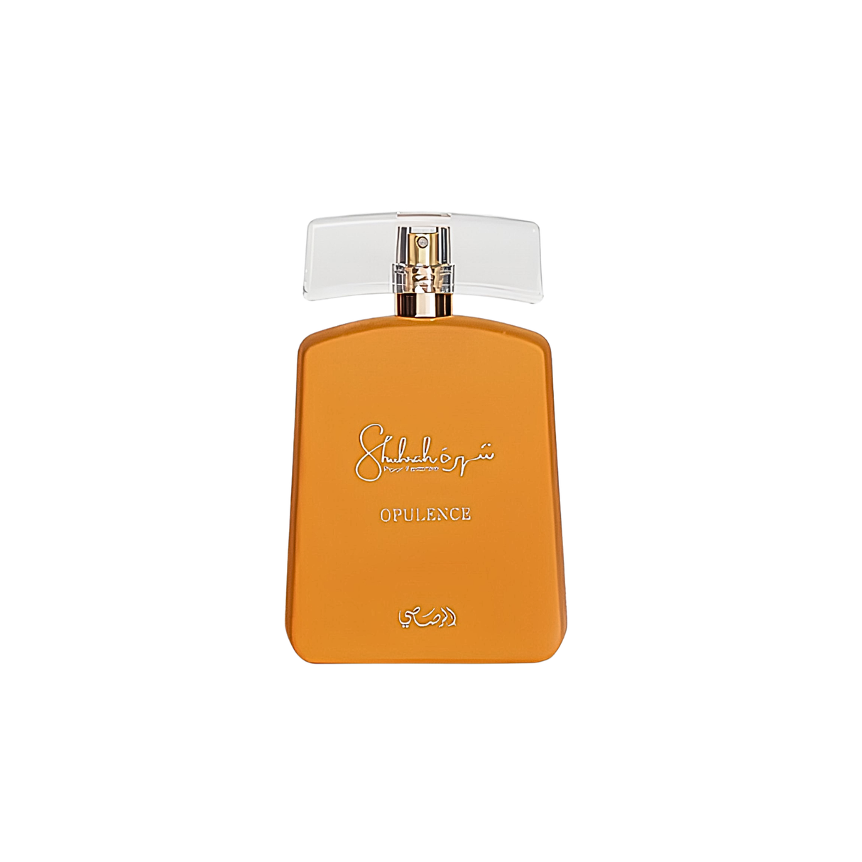 Shuhrah Opulence Pour Femme Edp 90Ml Mujer