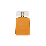 Shuhrah Opulence Pour Femme Edp 90Ml Mujer