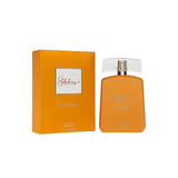 Shuhrah Opulence Pour Femme Edp 90Ml Mujer