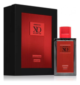 Xclusif Oud Sport Orientica Extrait De Parfum 60ML Unisex- Inspirado en Kalan Parfums de Marly