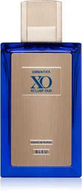 Xclusif Oud Bleu Orentica Extrait De Parfum 60ML Unisex