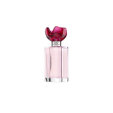Esprit D`Oscar Amour Oscar de la Renta Edp 100ML Mujer
