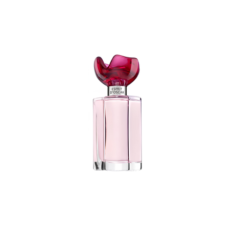 Esprit D`Oscar Amour Oscar de la Renta Edp 100ML Mujer