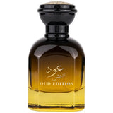 Oud Edition Guld Orchid Edp 85ML Unisex