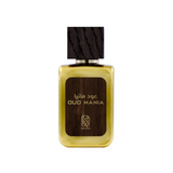 Oud Mania Nylaa EDP 100 ml Unisex