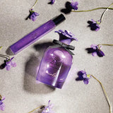 Estuche Dolce Violet Dolce And Gabbana Edt 75Ml + Edt 10Ml Mujer