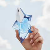 Angel Thierry Mugler Edp 50 Ml Mujer Recargable