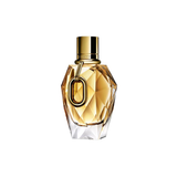 Million Gold For Her Paco Rabanne Edp 90Ml Mujer Rechargeable/Refillable