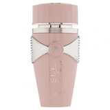 Afrah Fariis Edp 100Ml Mujer