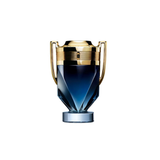Invictus Parfum Paco Rabanne 100Ml Hombre