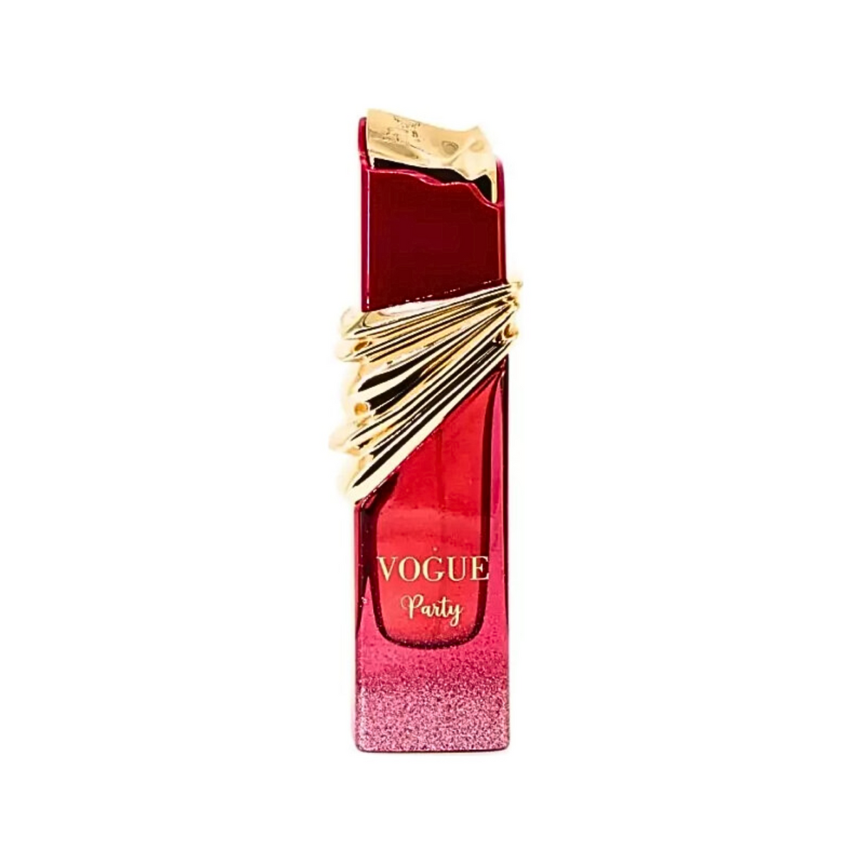 Vogue Party Maison Alhambra Edp 100ML Unisex - Inspirado en Very Good Girl Carolina Herrera