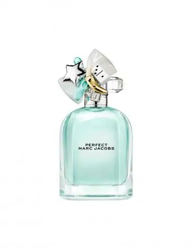Perfect Marc Jacobs Edt 100 Ml Mujer