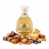 Falak Nusuk Extrait De Parfum 100Ml Unisex