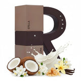 R Stella Luna Riffs Extrait De Parfum 100Ml Unisex
