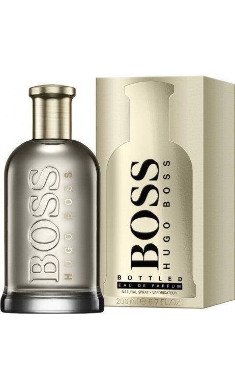 Boss Bottled Hugo Boss Edp 200ML Hombre