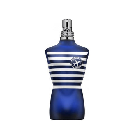 Jean Paul Gultier Airlines 75ML EDT Hombre Traveler`s Exclusive