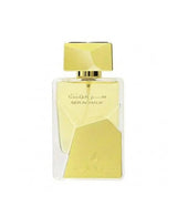 Ser Al Malik Lattafa Edp 100ML Hombre- Inspirado en Kirke