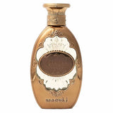 Nibras Maryaj Edp 100Ml Unisex