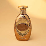 Nibras Maryaj Edp 100Ml Unisex