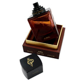 Purely Orient Santal Edp 75ML Ajmal Unisex