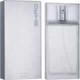Shiro Ajmal Edp 90ML Hombre- Inspirado en Acqua di Gio - Giorgio Armani