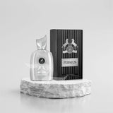 Perseus Maison Alhambra Edp 100Ml Hombre- Inspirado en Pegasus Parfums de Marly