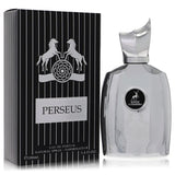 Perseus Maison Alhambra Edp 100Ml Hombre- Inspirado en Pegasus Parfums de Marly