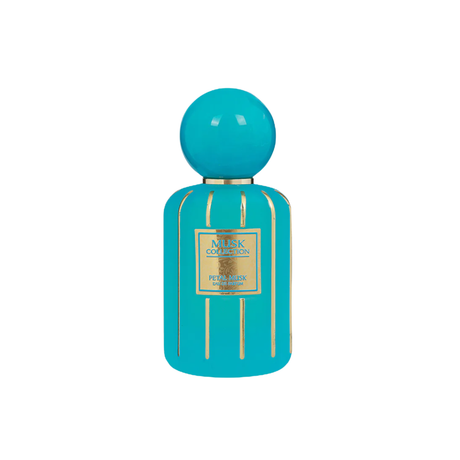Flavia Musk Collection Petal Musk Edp 100ML Unisex