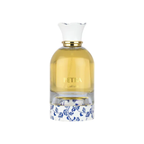 Petra Lattafa Edp 100Ml Unisex