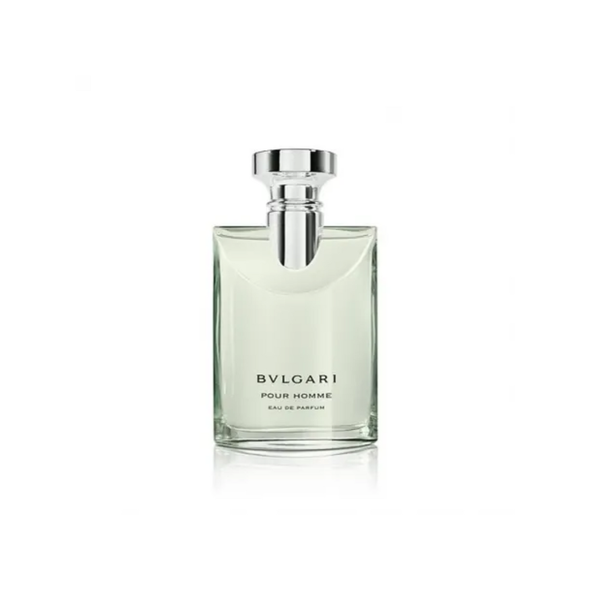 Bvlgari Pour Homme Edp  100Ml Hombre