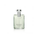 Bvlgari Pour Homme Edp  100Ml Hombre