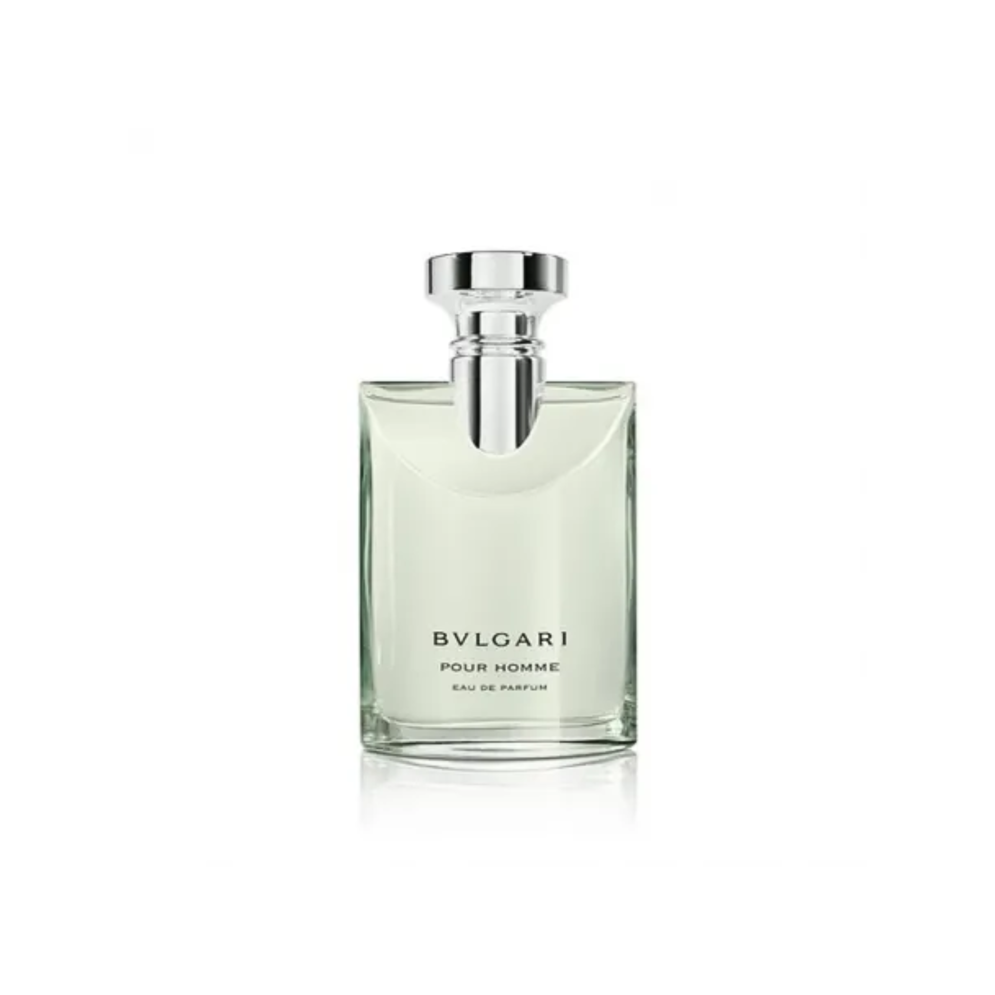 Bvlgari Pour Homme Edp  100Ml Hombre