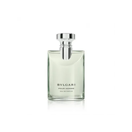 Bvlgari Pour Homme Edp  100Ml Hombre