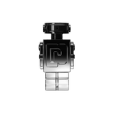 Phantom Elixir Rabanne Parfum 150ml Intense Rechargeable And Refillable Hombre