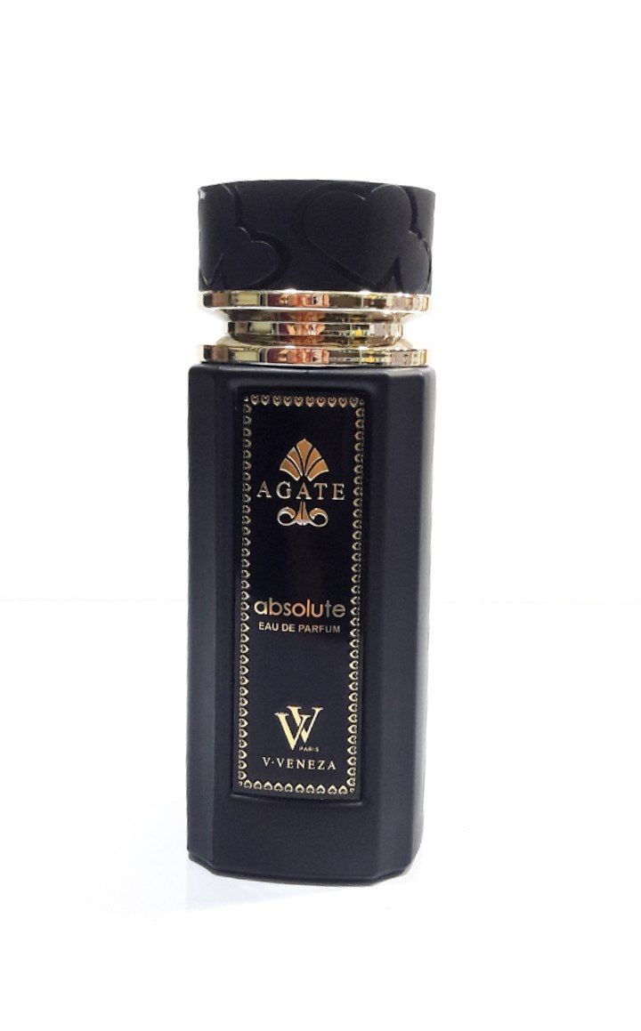Agate Absolute Dumont Edp 100ML Unisex