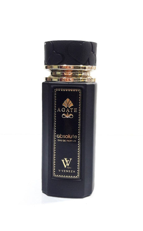 Agate Absolute Dumont Edp 100ML Unisex