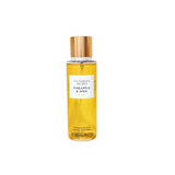 Pineapple & Shea Glow Fragrance Mist Victoria S' Secret 250Ml Mujer