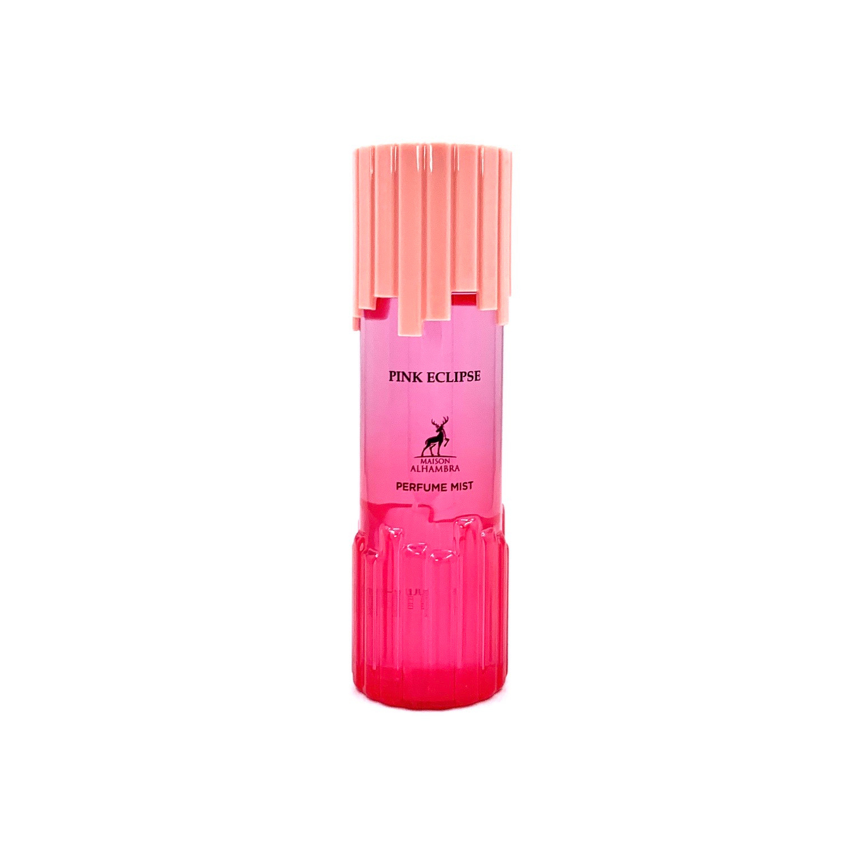 Pink Eclipse Maison Alhambra Body Mist 250Ml Mujer - Inspirado en Prada Paradoxe Prada