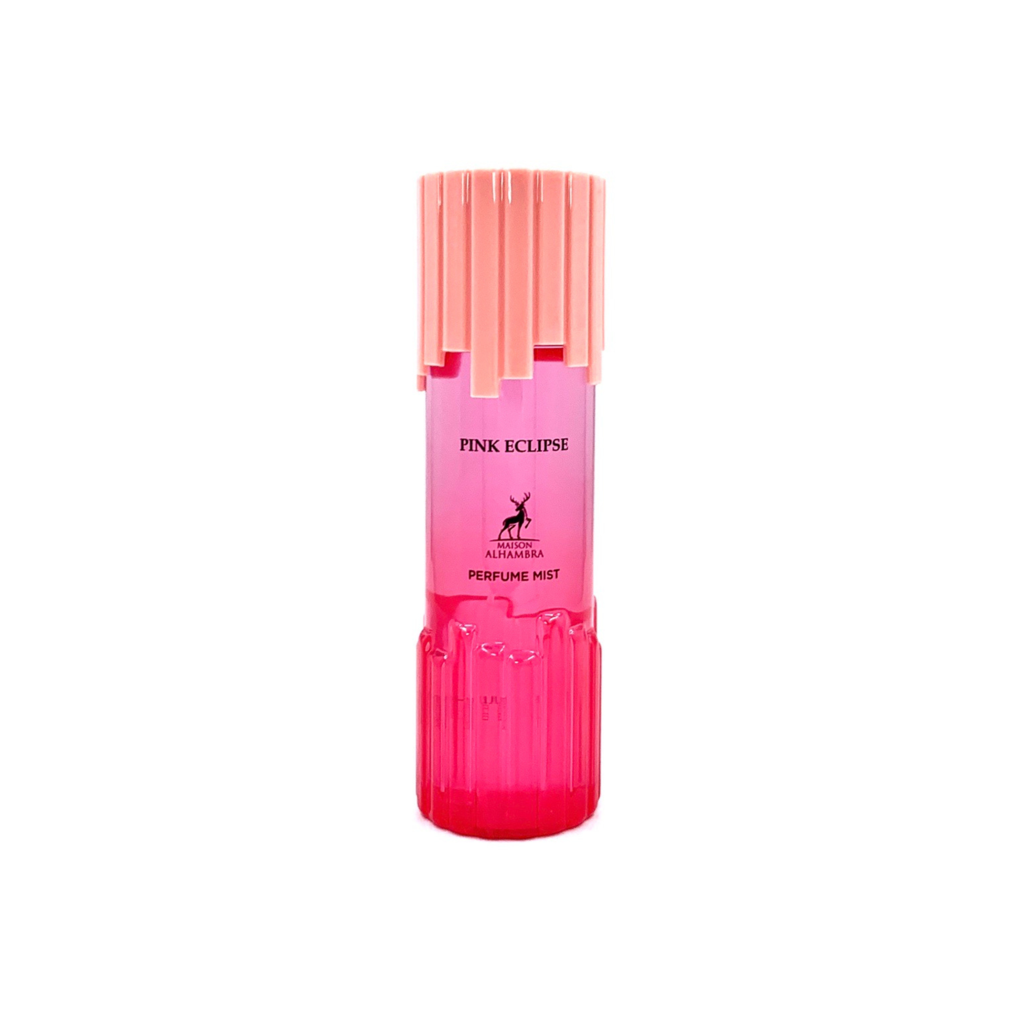 Pink Eclipse Maison Alhambra Body Mist 250Ml Mujer - Inspirado en Prada Paradoxe Prada