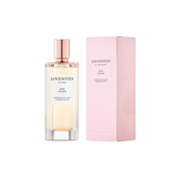 Lovenotes By Arina Grande Pink woods Edp Spray Vaporisateur 125Ml Mujer