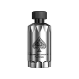 Game Of Spades Platinum edp 100Ml Unisex