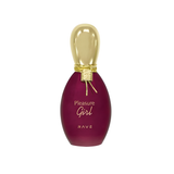 Pleasure Girl Rave Edp  100Ml Mujer
