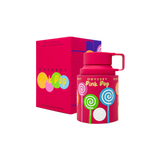 Odyssey Pink Pop Armaf Edp 100ML Mujer
